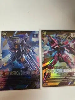 ムジカ様 リクエスト 2点 まとめ商品