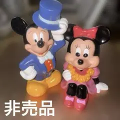 2026年最新】三菱銀行 ディズニー貯金箱の人気アイテム - メルカリ