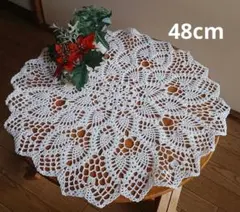 bossbaby様 リクエスト 10点 まとめ商品