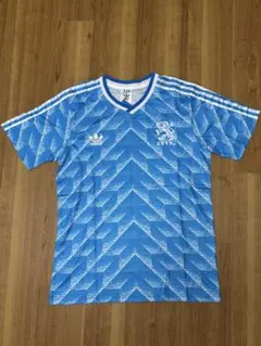 1994年W杯 アメリカ代表 ララス アウェー ユニフォーム レプリカ
