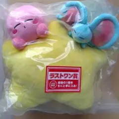 Item thumbnail for item c9b78a5c-f12b-440b-a946-0e04ce4bb7b4