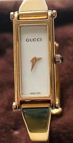 2026年最新】gucci 1500lの人気アイテム - メルカリ