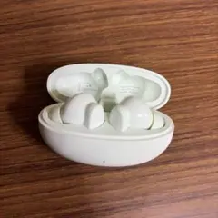 AOKIMI V15-LS ワイヤレスイヤホンのサムネイル