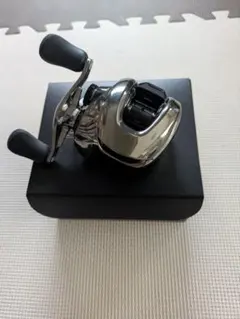 アンタレスのサムネイル