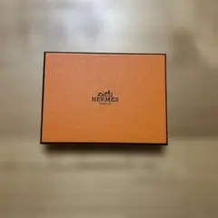 2026年最新】エルメス空箱の人気アイテム - メルカリ