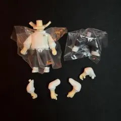 Item thumbnail for item 6773c5ee-e842-4edb-9624-21d54159ce57