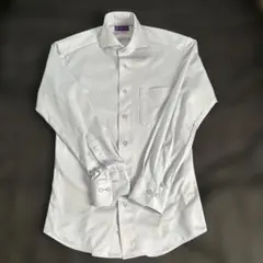 P.S.FA パーフェクトスーツファクトリー　i-shirt ワイシャツ