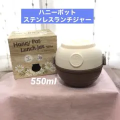 Item thumbnail for item 8cf13489-2441-473d-bc2a-abd52a0ea422