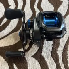 2026年最新】シマノ SLX DC 70HGの人気アイテム - メルカリ