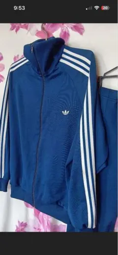 2026年最新】adidas デサント 6号の人気アイテム - メルカリ