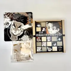 『鬼滅の刃』悲鳴嶼行冥 名場面ジオラマコレクション 第1弾
