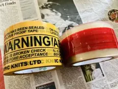 にゃん活様 リクエスト 2点 まとめ商品