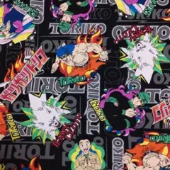 Item thumbnail for item d5b263b4-2c34-4999-9509-0ea34aed2466