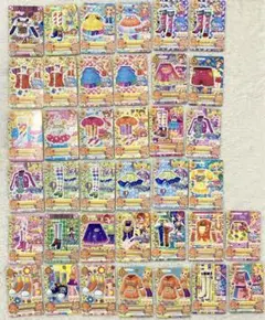 ⚠️プロフィール必読様 リクエスト 3点 まとめ商品