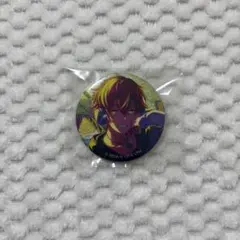 2025年最新】東雲彰人 缶バッジ 34bの人気アイテム - メルカリ