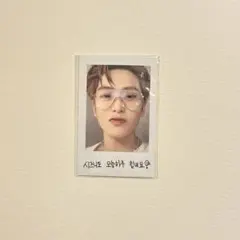 2026年最新】ジェヒョン nct リングの人気アイテム - メルカリ