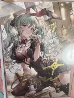 2026年最新】八雲 ポストカードの人気アイテム - メルカリ