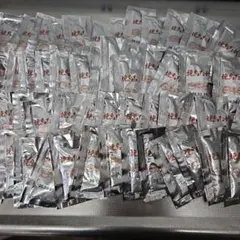 みやっち様専用　日本一　焼き鳥のたれ