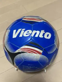 Item thumbnail for item 1675bb4f-209d-4122-b81c-34a55ce25b9f