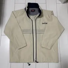 Item thumbnail for item e5c31f3d-62b6-4392-9a73-9a302b3ec0d4