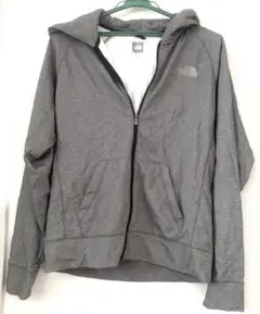 THE NORTH FACE ネバーストップエクスプローリングフーディ