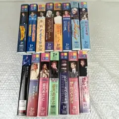 2026年最新】姿月あさと dvdの人気アイテム - メルカリ