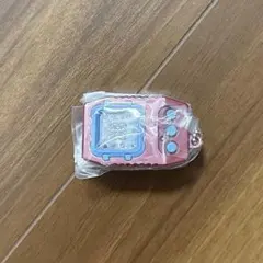 デジモン　ペンデュラム　キーチェーン　ピエモン