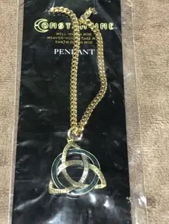 Item thumbnail for item 03e534a1-6d3a-49fa-84f0-6a9d31b26f85