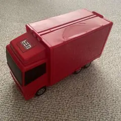 2025年最新】トミカ収納トラックの人気アイテム - メルカリ