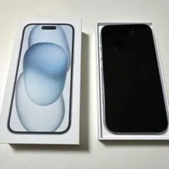 2026年最新】iphone15 本体 128の人気アイテム - メルカリ