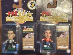 Item thumbnail for item 11602aac-0b59-41ac-a162-2334db4610e4