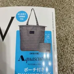 Item thumbnail for item 4c34e11d-f903-4390-af5b-9ae4d7873f72