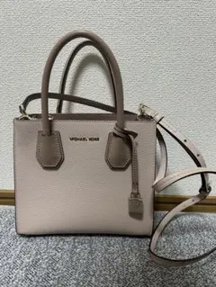 MICHAEL KORS ハンドバッグ