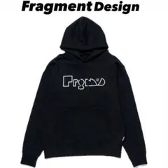 2026年最新】fragment design カラー：ホワイト系 メンズ パーカーの