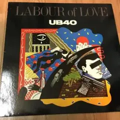 2026年最新】ub40レコードの人気アイテム - メルカリ