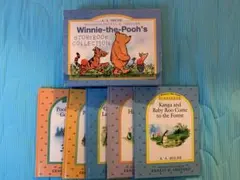 mayu様 リクエスト 2点 まとめ商品