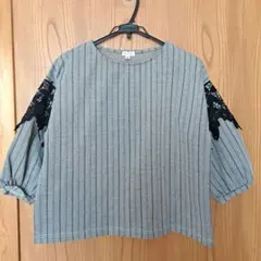 Item thumbnail for item 6a90a225-268c-4f2b-9fd7-ac351f252435