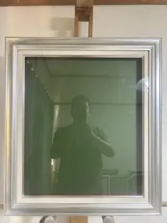 Item thumbnail for item bf95f425-522b-4cc4-bbd5-fe8f6cef6e61