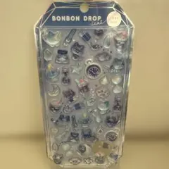 Item thumbnail for item f4ff9f7b-66a7-47c5-af52-9654364240a2