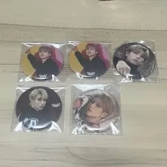 2025年最新】浦野秀太の人気アイテム - メルカリ