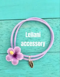 Item thumbnail for item 035c57cf-9c1a-4307-82ae-ec26ee9c1c1d