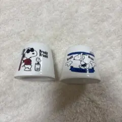 Item thumbnail for item 67b1c3bd-2259-46d2-b906-fd87a347093a