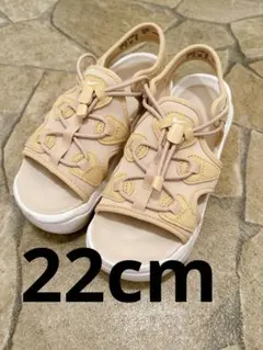 NIKE エアマックスココ