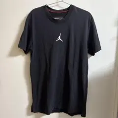 ジョーダンティーシャツ