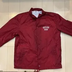 エクストララージ　xlage シェルジャケット