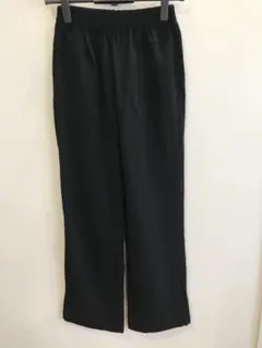 すーちゃん様 リクエスト 2点 まとめ商品