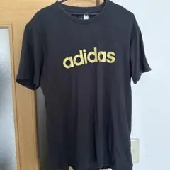 ベガルタ仙台 adidas ボックスロゴTシャツ サイズM - メルカリ