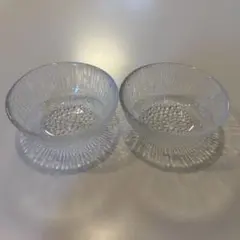 iittala イッタラ　ウルティマツーレ 11cm ボウル ビンテージ 美品のサムネイル
