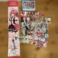 2026年最新】中野五月 アクリルスタンドの人気アイテム - メルカリ