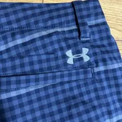 Item thumbnail for item 8acf6cb7-9134-4095-a0fa-feb059a005fb